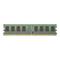 Crucial 512MB 240DIMM PC2-5400