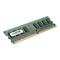 Crucial 1GB 240DIMM PC2-5300