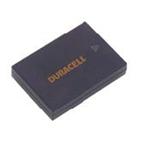 Duracell Canon NB-3L Battery