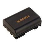 Duracell Canon NB-2L battery