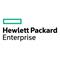 HP Care Pack 4 Hour 24x7 Same Day HW Support Extended Service Agreement 3 Years On-Site