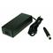 PSA Parts Smart AC adaptor 18-20v 3.5a