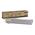 Xerox Standard Yellow Toner Cartridge for Phaser 7400