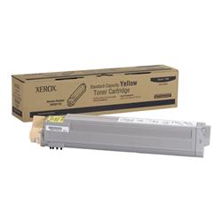 Printer Consumables 