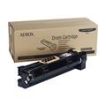 Xerox Drum Cartridge for Phaser 5500