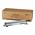 Xerox Transfer Roller for Phaser 7760