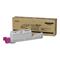 Xerox Magenta High Capacity Toner for Phaser 6360