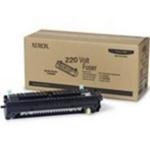 Xerox 220V Fuser Unit for Phaser 6360