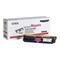 Xerox Magenta High Capacity Toner for 6115MFP