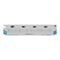 HPE PROCURVE 5400ZL 4PORT 10GBE X2