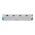 HPE PROCURVE 5400ZL 4PORT 10GBE X2