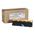 Xerox Toner for FaxCentre 2121