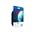 Brother LC970 Cyan Cart