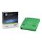HPE LTO Ultrium 4 - 800 GB / 1.6 TB - Green - storage media