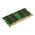 Kingston ValueRAM 2GB 667MHz DDR2 Non-ECC