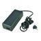 PSA Parts AC Adapter 18-20v 90W