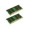 Kingston KTC 4GB Kit