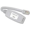 Cables Direct BT-300 RJ45 to BT6L (PABX)