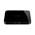 Belkin Network USB Hub