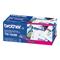 Brother Magenta Toner Cartridge