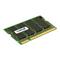 Crucial 2GB 200PIN DDR2 PC2-5300 NON ECC