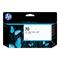 HP 70 130-ml Light Gray Ink Cartridge