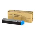 Kyocera Cyan Toner for FS-C5015N