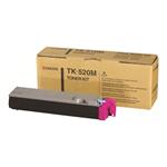 Kyocera Magenta Toner for FS-C5015N