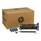 HP LaserJet 110V User Maintenance Kit