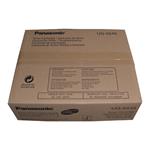 Panasonic UG5545 Toner Cartridge