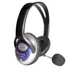 Dynamode DH-660 PC Headset