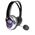 Dynamode DH-660 PC Headset