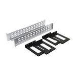 APC Smart-UPS RT 19inch Rail Kit for Smart-UPS RT