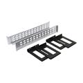 APC Smart-UPS RT 19inch Rail Kit for Smart-UPS RT