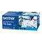 Brother TN135C Cyan Toner Cartridge