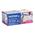 Brother TN135M Magenta Toner Cartridge