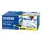 Brother TN135Y Yellow Toner Cartridge