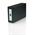 D-Link ShareCenter Solo 1 Bay NAS Network Storage Enclosure