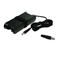 PSA Parts Dell Latitude D600 and others