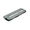 PSA Parts Fujitsu Stylistic ST4110