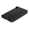 PSA Parts Compaq NC4200 NC4400 TC4200
