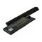 PSA Parts Dell Latitude D620