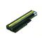 PSA Parts Lenovo ThinkPad T60 R60