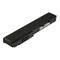 PSA Parts Acer Aspire 3620 TravelMate 2