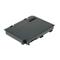PSA Parts Fujitsu Siemens LifeBook C1320