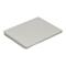 PSA Parts Apple MacBook Pro 15