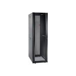 APC NetShelter SX 42U 600mm x 1070mm Deep Enclosure