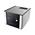 Antec NSK-1380-UK Black MATX Cube 350W PSU