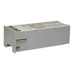 Epson C890191 Maintenance Tank