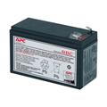 APC Replacement Battery Cartridge RBC17